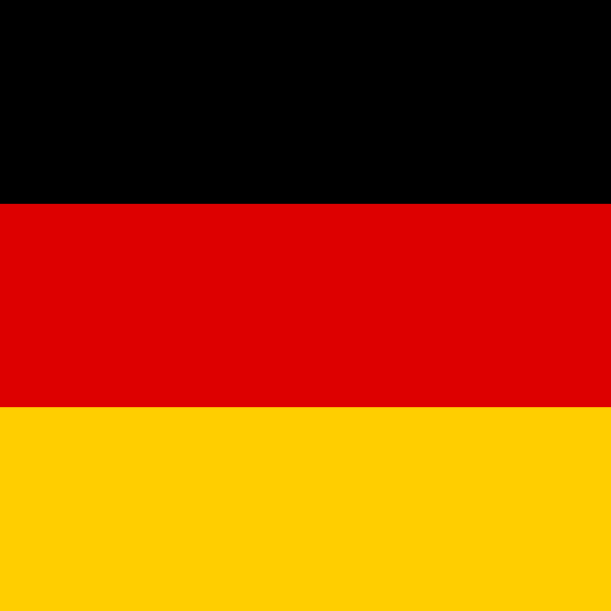 2000px-Flag_of_Germany.svg_.png