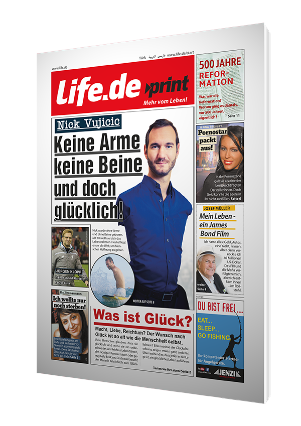 Life-zeitung.png